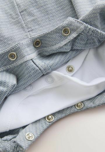 Набор одежды