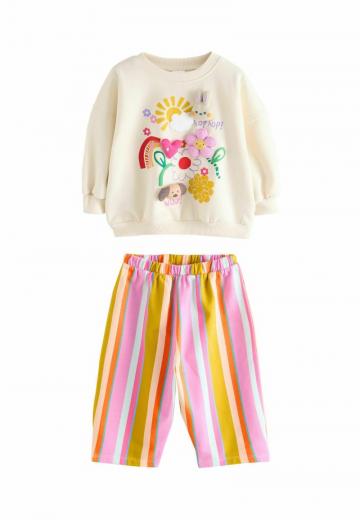 Набор одежды