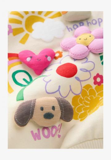 Набор одежды