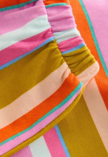 Набор одежды