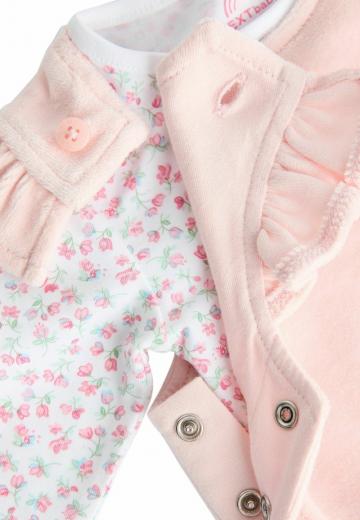 Набор одежды