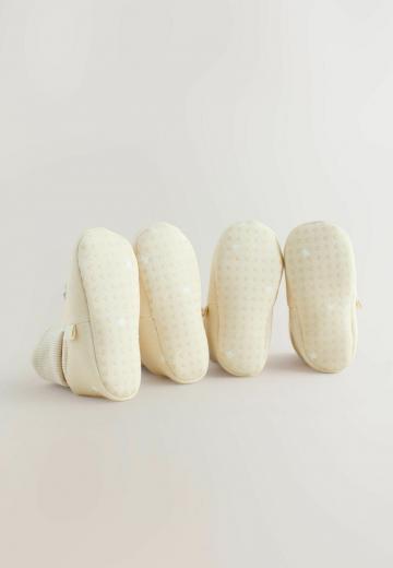 Детская обувь