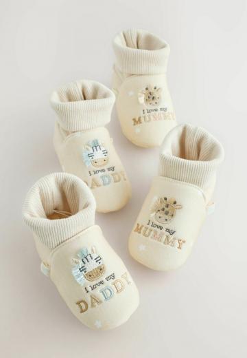 Детская обувь