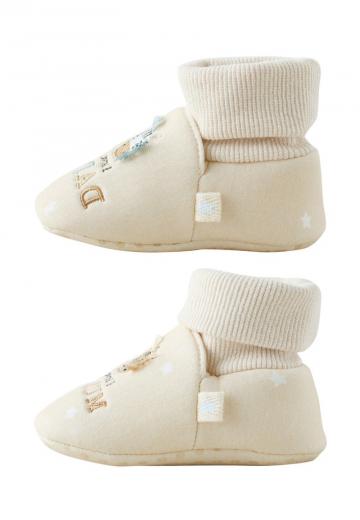 Детская обувь