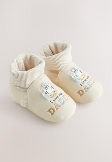 Детская обувь