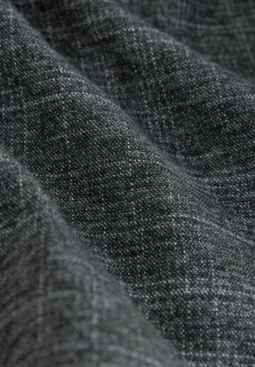 Короткое пальто