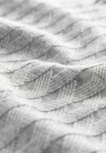 Поло с длинным рукавом