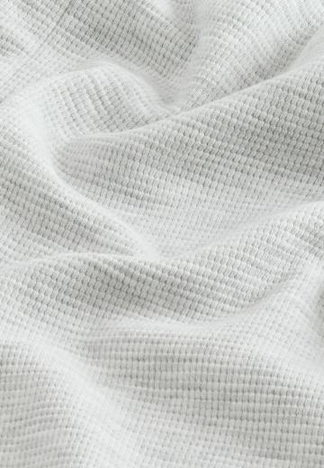 Поло с длинным рукавом