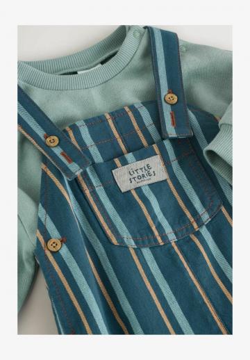 Набор одежды