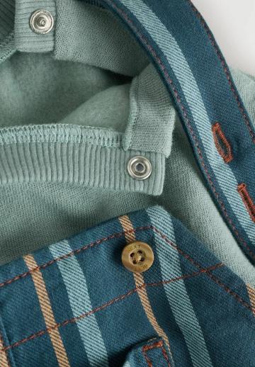 Набор одежды