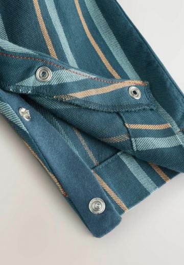 Набор одежды