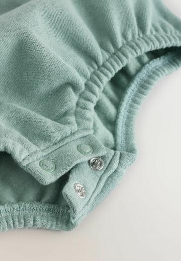 Набор одежды