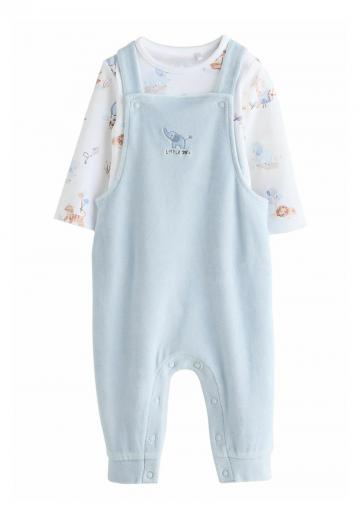 Набор одежды