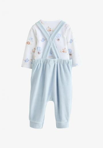 Набор одежды