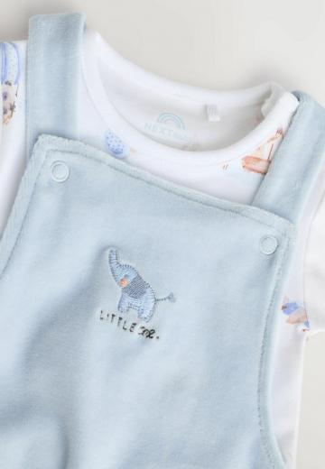 Набор одежды