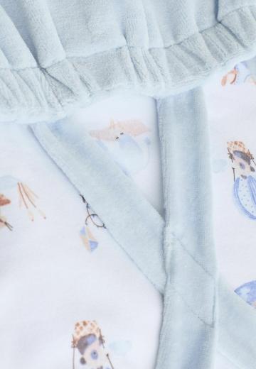 Набор одежды