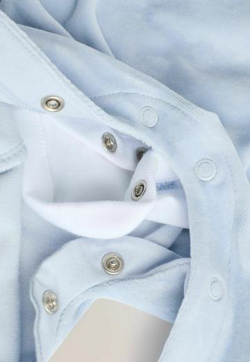 Набор одежды