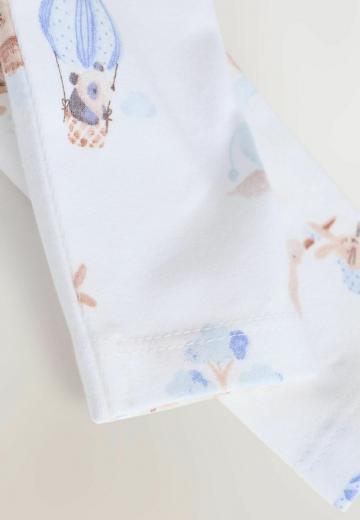 Набор одежды