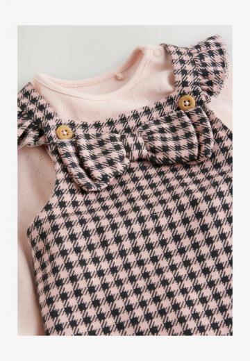 Набор одежды