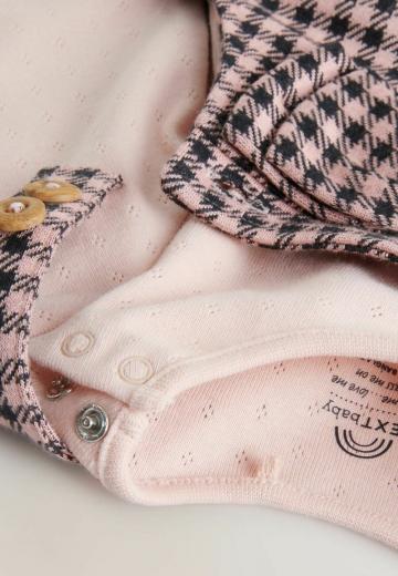 Набор одежды