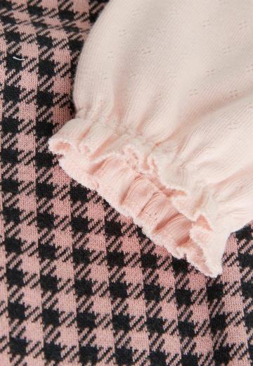 Набор одежды