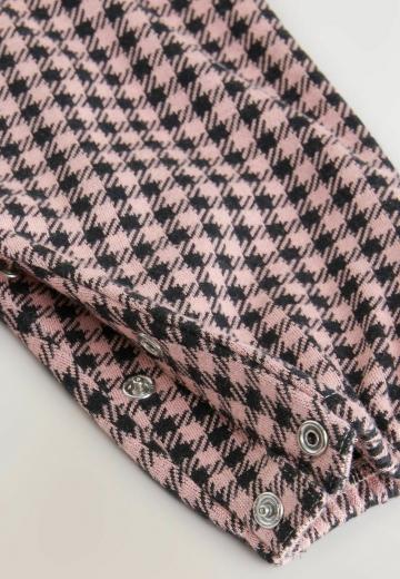 Набор одежды