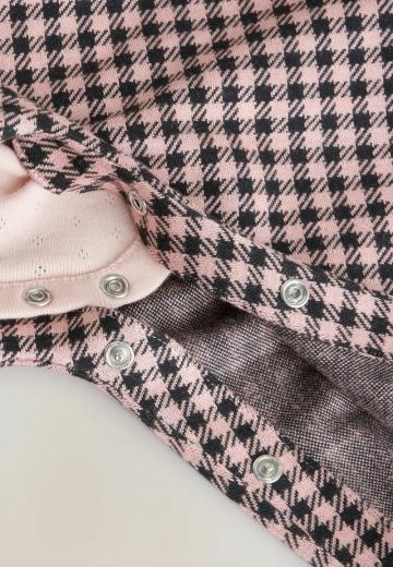 Набор одежды