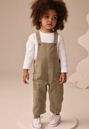 Набор одежды