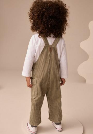 Набор одежды