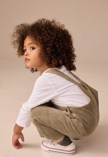 Набор одежды