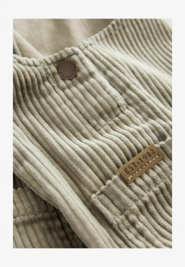 Набор одежды