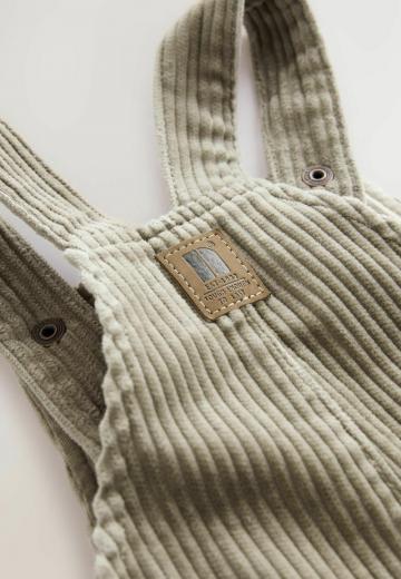 Набор одежды