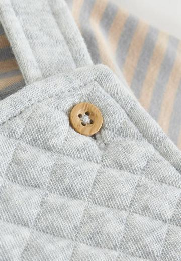 Набор одежды