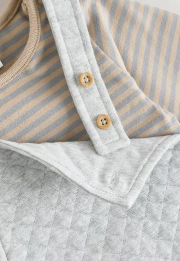 Набор одежды