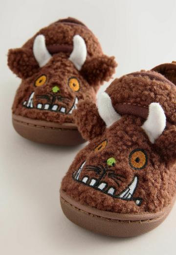 Детская обувь