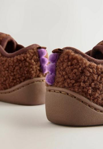 Детская обувь