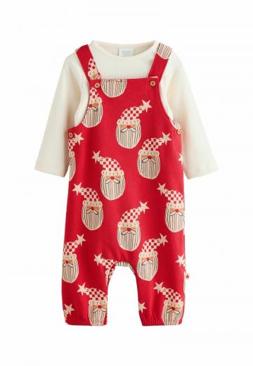 Набор одежды