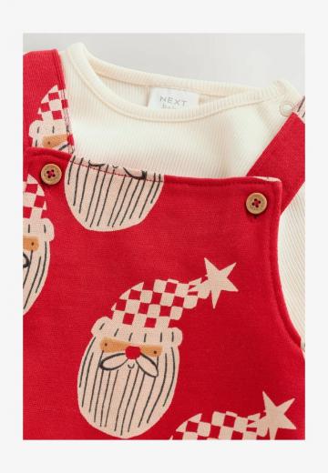 Набор одежды