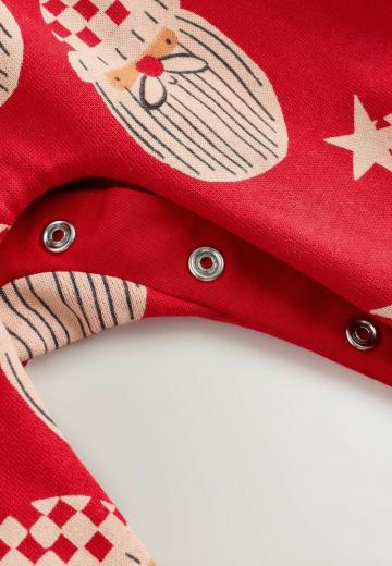 Набор одежды