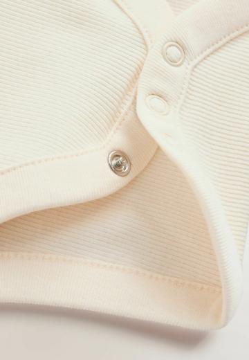 Набор одежды