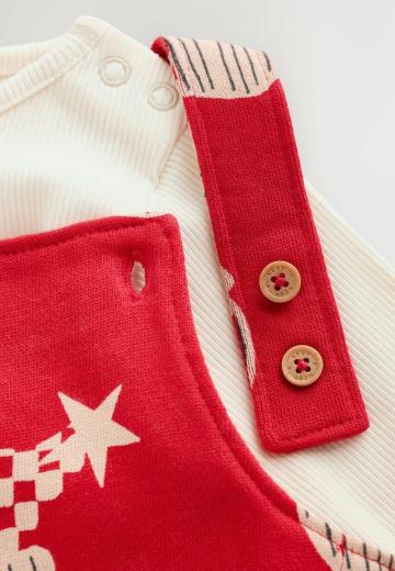 Набор одежды