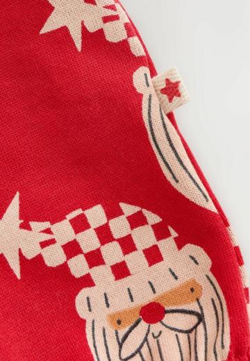 Набор одежды