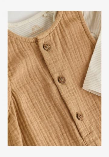 Набор одежды