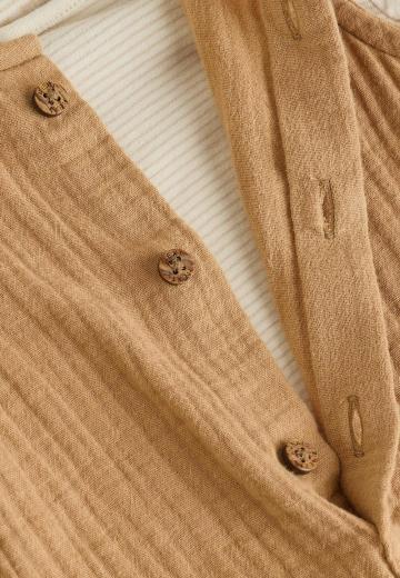 Набор одежды