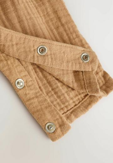 Набор одежды