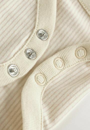 Набор одежды