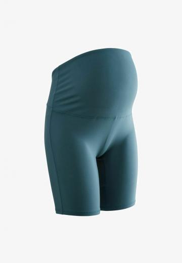 Брюки для беременных