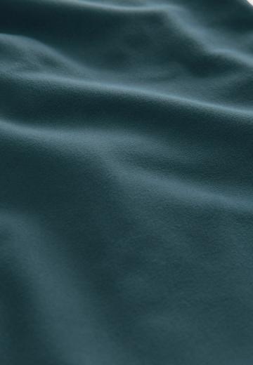 Брюки для беременных