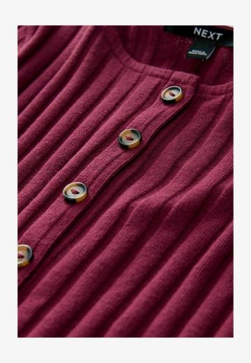 Платье футляр