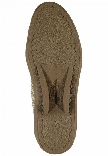 Спортивные балетки